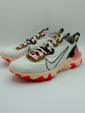 Nike Womens Race Running